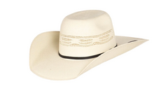  Kids Cool Hand Luke Cowboy Hat