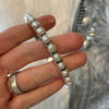 Pearl Bangle