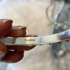 Pearl Bangle